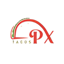 PX Tacos 35.0.43