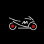 Moto1 - GP Moto 2025 Results 1.12