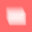 ReNamer 7.7.0.0