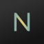 NOVA | Performance & Longevity 1.0.6