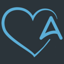 Achieve Health and Weight Loss 1.14.2