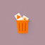 Slean: Photo Cleaner 2.16