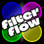 Filter Flow 1.1.0