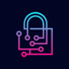TrustFlow 1.5