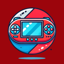 All-In-One Simulator-GBA MD