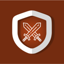 ClashLy for Clash of Clans 2.25.1