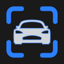 Revvy: Car Identifier