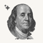 Ben Franklin Virtues & Journal 1.2.0