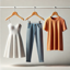 Smart Closet & Outfit Planner 1.0.15