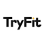 TryFit - AI Outfit Changer 1.0.3