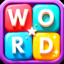WordMaster, Crossword  Puzzle 1.5