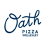 Oath Pizza Wellesley 35.0.47