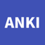 Anki Plus: Study Flashcards