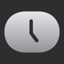 Capsula - Digital Time Capsule 1.3