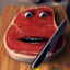 CharlieTheSteak game 1.1
