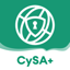 CompTIA CySA+ Exam Prep 2025 1.0