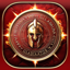 Gladiatrix: Gladiator Wars 1.2