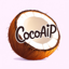 Anti Inflammatory Diet CocoAIP