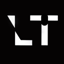 Lucid Tales 1.2