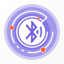 Find My Headphones: Tag Finder 1.0.2