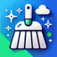 CleanUp Buddy: Phone Cleaner 2.0.1