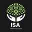 ISA Flashcards 1.3.0