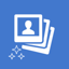 Photo Cleaner: PickPics 1.3.2