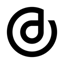 Dacr 1.0.6