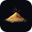 FluidZen: Fluid & Sand Calm 1.0