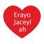 Erayo Jacayl ah 1.0