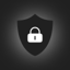 Authenticator App - Duo Factor