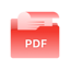 Scanner & PDF Converter App 1.2