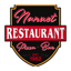 Nanuet Restaurant To Go 35.0.57