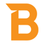 The B Stream 3.21.1