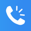 Caller Name Announcer App