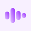 CapNote: AI Note Taker 1.0.2