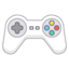 ePSX-enhanced gamepad connect