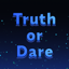 Truth or Dare - Generator 4.0