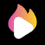 AI Dream Video Generator PIXMO