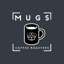 MUGS Coffee Roasters 1.0.3