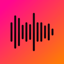 Harmo: Generator Music Song AI 1.2