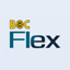BOC Flex