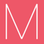 Mighty Mamma Fitness 3.11.5
