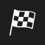 Spottr-The Car Enthusiast App 2.6