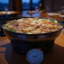 火锅食材计时器. 3.3.5
