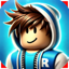 Skins Avatar Maker for Roblox