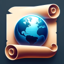 Language Audio Story Lessons 2025.4.24