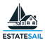 EstateSail 1.0.5