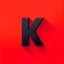 KAI - SEO Keyword Tool