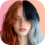 HairNova: AI Hairstyle Try-On
